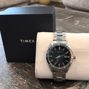 Mens Timex Watch!